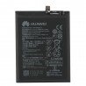 Batterie Huawei HB446486ECW – Y9 Prime 2019/P Smart Pro 2019/Nova 5i/9X Pro/Y9S/P Smart Z Honor 9X/9X  4000mAh