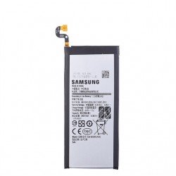 Batterie Samsung S7 Edge Samsung Galaxy G935F BG935ABE