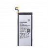 Batterie Samsung S7 Edge Samsung Galaxy G935F BG935ABE