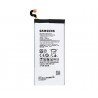 Batterie Samsung S6 Samsung Galaxy G920F EB-BG920ABE