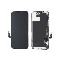 Afficheur Iphone 13 Pro Max LCD Display iphone 13 Pro MAx Gx Prix Maroc