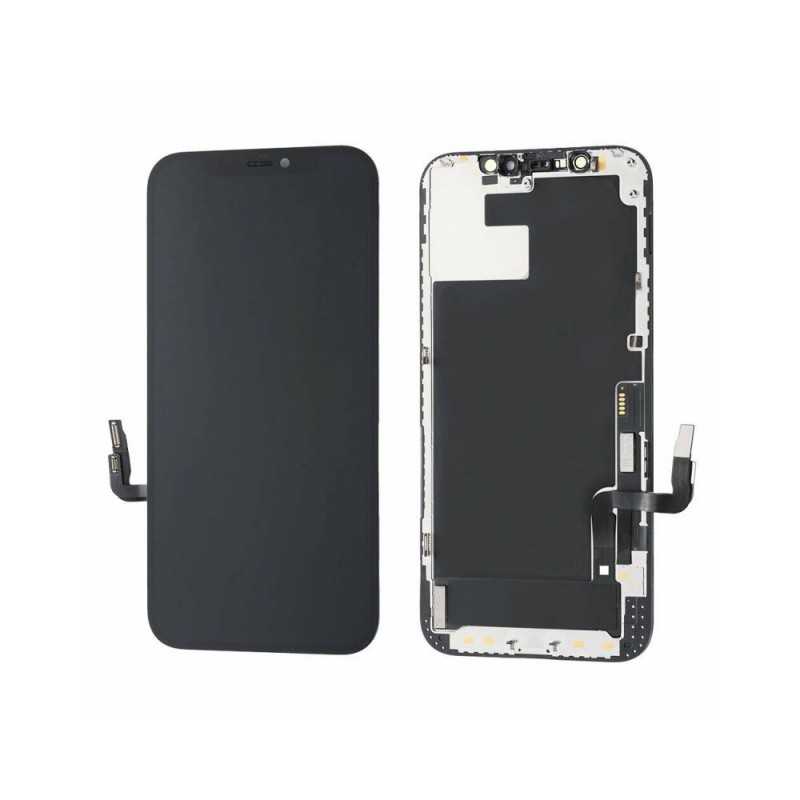 Afficheur Iphone 13 Pro Max LCD Display iphone 13 Pro MAx Gx Prix Maroc