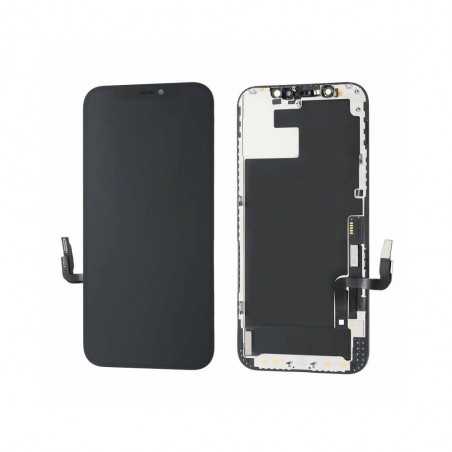 Afficheur Iphone 13 Pro Max LCD Display iphone 13 Pro MAx Gx Prix Maroc