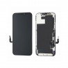 Afficheur Iphone 13 Pro Max LCD Display iphone 13 Pro MAx Gx Prix Maroc