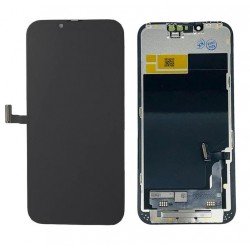 Afficheur Iphone 13 LCD Display Iphone 13 GX prix Maroc