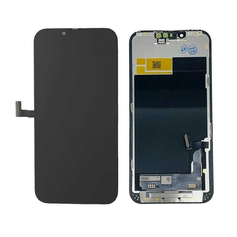 Afficheur Iphone 13 LCD Display Iphone 13 GX prix Maroc