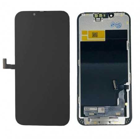 Afficheur Iphone 13 LCD Display Iphone 13 GX prix Maroc