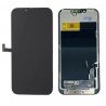 Afficheur Iphone 13 LCD Display Iphone 13 GX prix Maroc