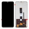 Afficheur Redmi 9A original redmi M2006C3LG
