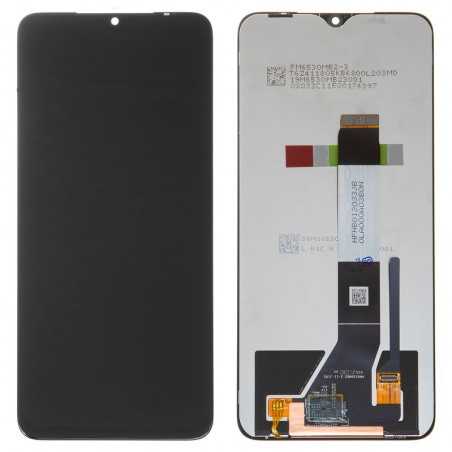 Afficheur Redmi 9T LCD Xiaomi Redmi 9T M2010J19SG M2010J19SY Xenon, original LCD Display Prix Maroc
