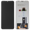 Afficheur Xiaomi Poco M3 LCD Display Poco M3 M2010J19CG, M2010J19CT