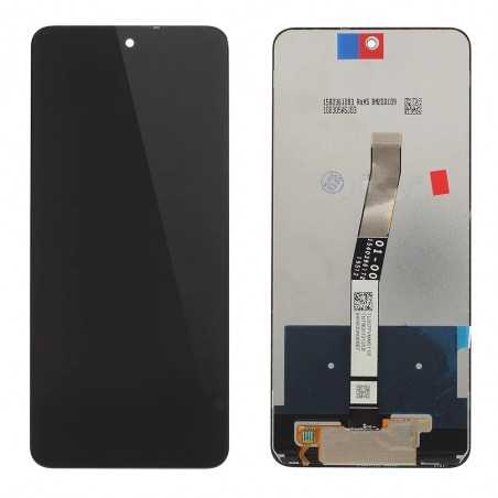 Afficheur Redmi Note 9 Pro Original LCD Display Xiaomi Redmi Note 9 Pro M2003J6B2G