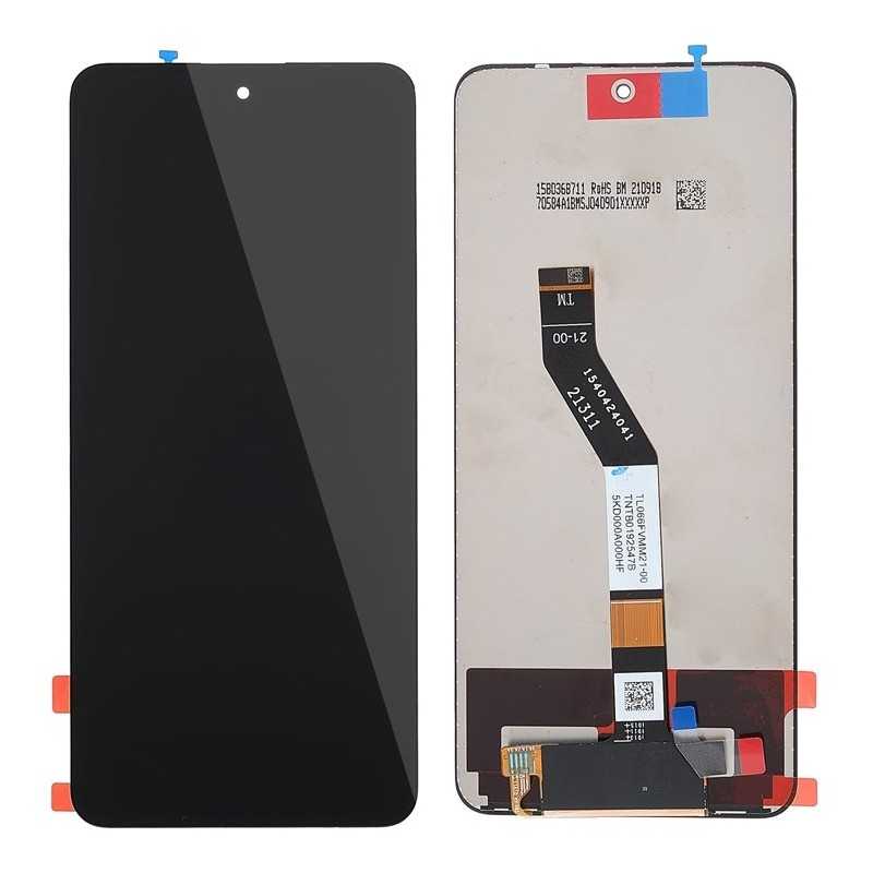 LCD Redmi Note 11 5g
