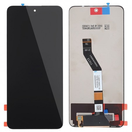 LCD Redmi Note 11 5g