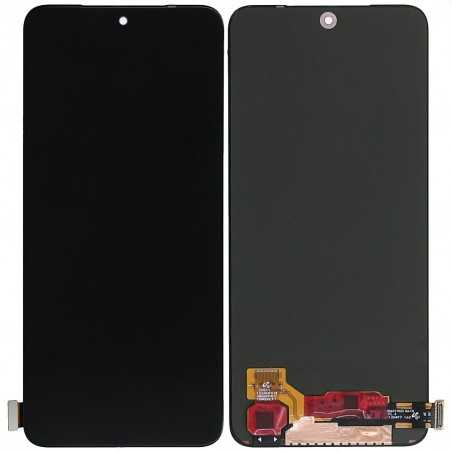 LCD Poco M4 4g