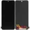 LCD Poco M4 4g