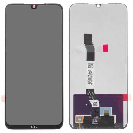 Afficheur Redmi Note 8 Original LCD Display Xiaomi Note 8 M1908C3JG M1908C3JI