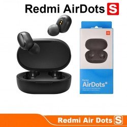 Redmi airdots