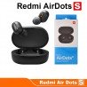 Redmi airdots