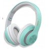 Wireless Headphone 360 Stereo