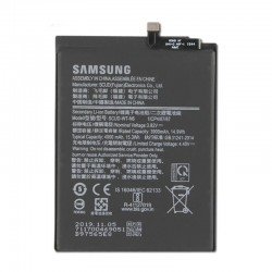 Batterie Samsung A10s Galaxy A10s A20s 4000 mAh