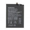 Batterie Samsung A10s Galaxy A10s A20s 4000 mAh