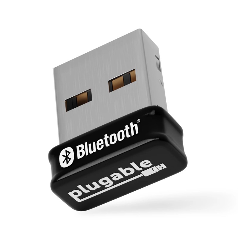Bluetooth 5.0 USB Dongle Adaptateur