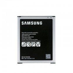 Batterie J4 2018 Samsung