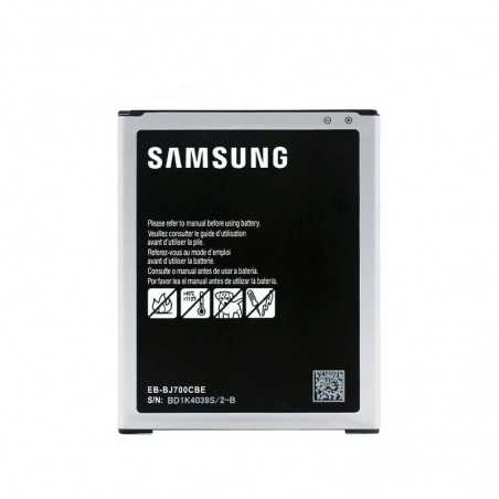 Batterie J4 2018 Samsung
