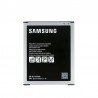 Batterie J4 2018 Samsung