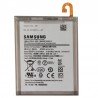 Batterie Samsung A10 Samsung GALAXY A10 A7 2018 A105F A730X SM-A750F SM-A730X 3300mAh