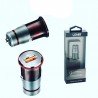 Chargeur Rapide Voiture Camion Car