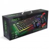 Pack Gaming 4X1 iMICE