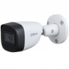 Camera 5Mega Dahua 2.8mm Etanche Dahua Metal HAC-B2A51P Prix Maroc