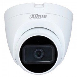 Camera 5Mega Dahua