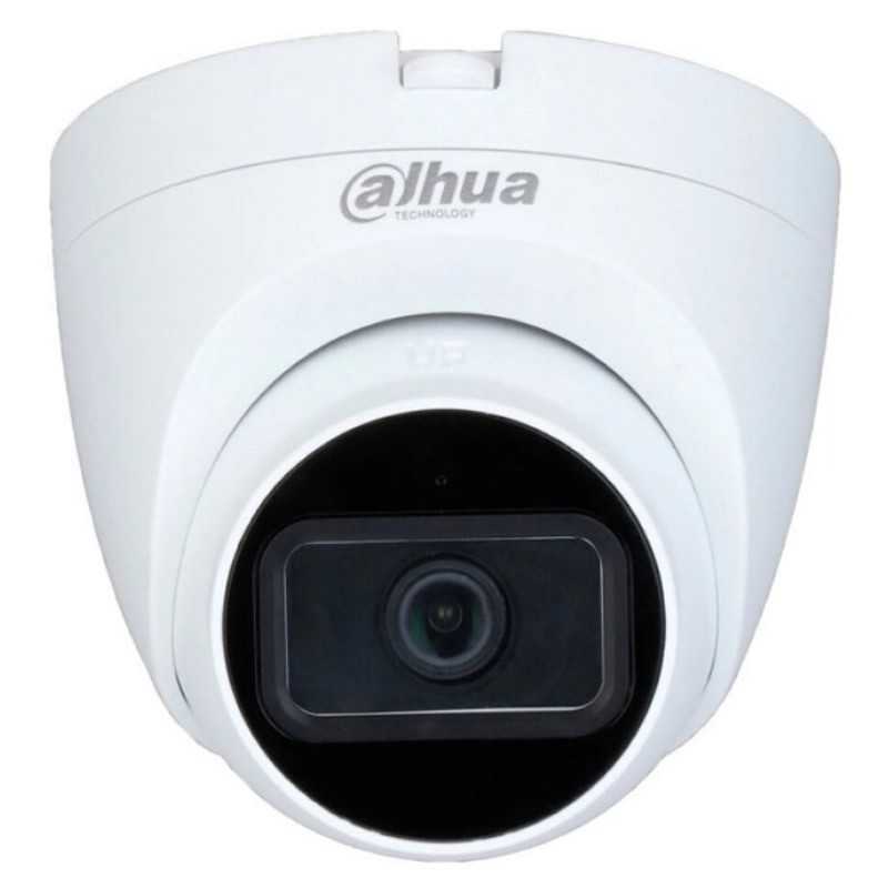 Camera 5Mega Dahua