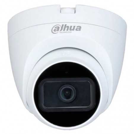 Camera 5Mega Dahua