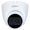 Camera 5Mega Dahua