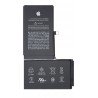 Batterie Iphone Xs Max Apple Haute Capacité Batterie Iphone X Max Original Qualité 3174 mAh