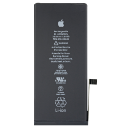 Batterie Iphone 11 Apple Haute Capacité Batterie Iphone 11 Original Qualité OEM 3110mAh