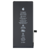 Batterie Iphone 11 Apple Haute Capacité Batterie Iphone 11 Original Qualité OEM 3110mAh