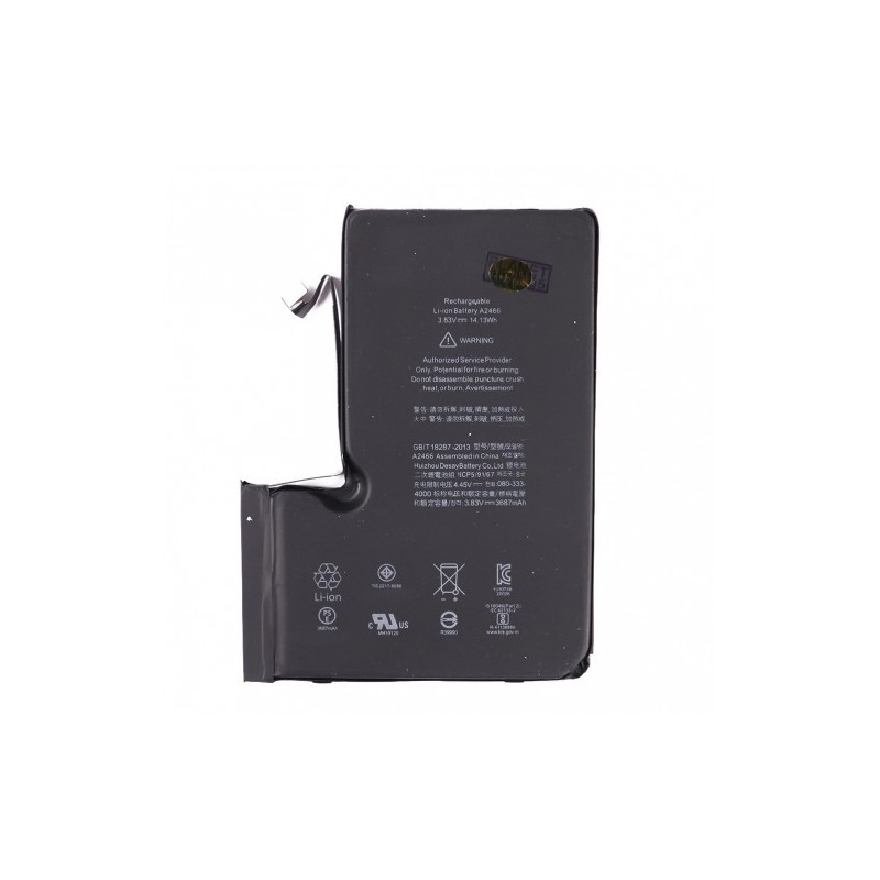 Batterie Iphone 12 Pro Max Original Apple