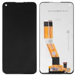 Afficheur Samsung A11 LCD Display Samsung Galaxy A11 A115 SM-A115F LCD OEM Service Pack