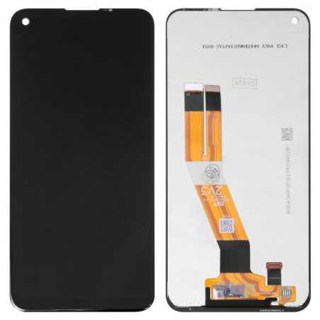 Afficheur Samsung A11 LCD Display Samsung Galaxy A11 A115 SM-A115F LCD OEM Service Pack