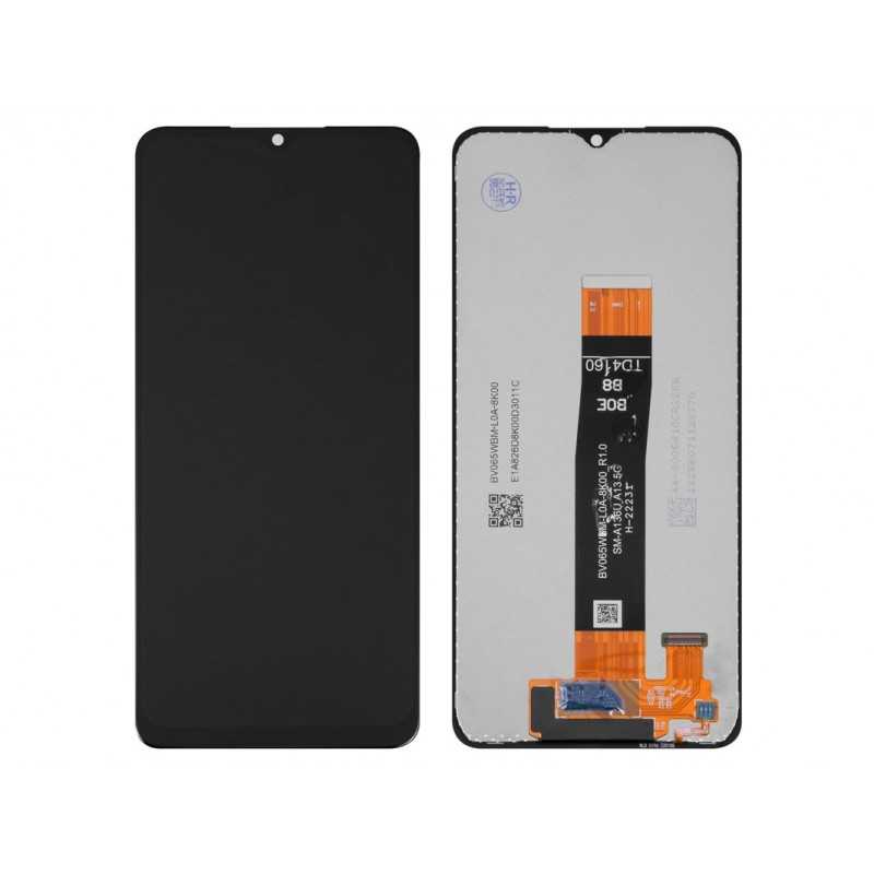 LCD A13 5G Samsung