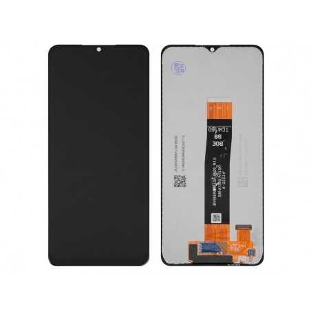 LCD A13 5G Samsung