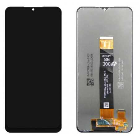 Afficheur Samsung A04 Core LCD Display Samsung Galaxy  A04 Core A042 LCD Service Pack