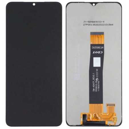 Afficheur Samsung A04s LCD Display Samsung Galaxy A04s SM-A047 LCD Screen Service Pack