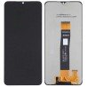 Afficheur Samsung A04s LCD Display Samsung Galaxy A04s SM-A047 LCD Screen Service Pack