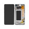 Afficheur S10 Plus LCD Display G975